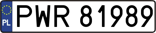 PWR81989
