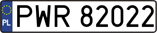 PWR82022