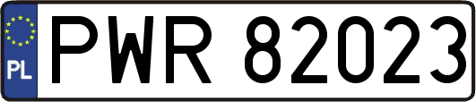 PWR82023