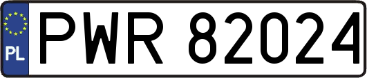 PWR82024