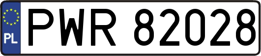 PWR82028