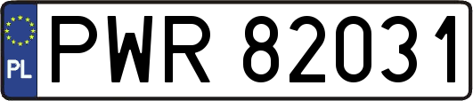 PWR82031