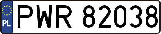 PWR82038