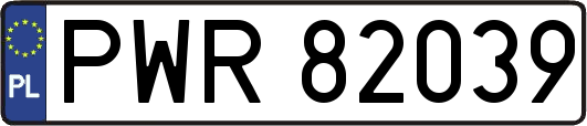 PWR82039