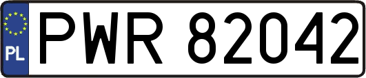 PWR82042