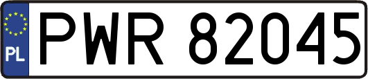 PWR82045