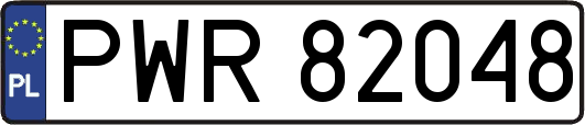 PWR82048
