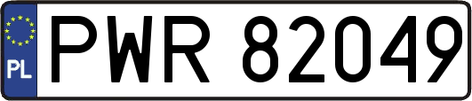 PWR82049