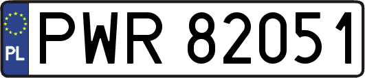 PWR82051
