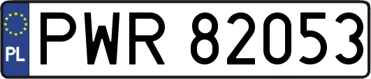 PWR82053