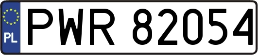 PWR82054