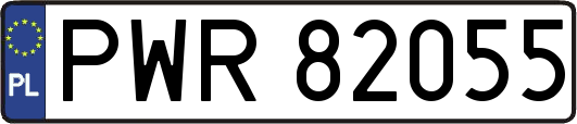 PWR82055