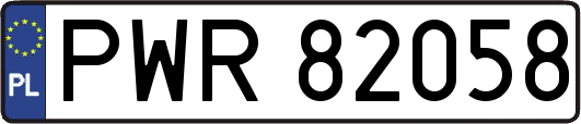 PWR82058