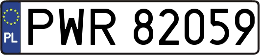 PWR82059