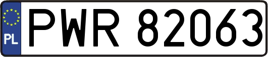 PWR82063