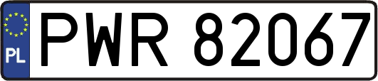 PWR82067