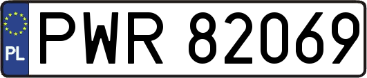PWR82069