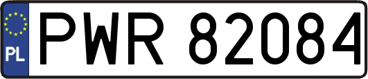 PWR82084