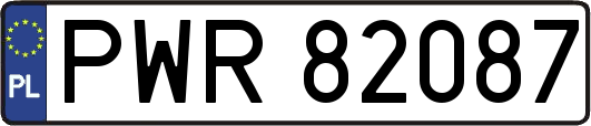 PWR82087