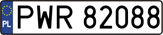PWR82088