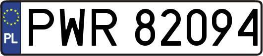 PWR82094