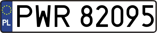 PWR82095