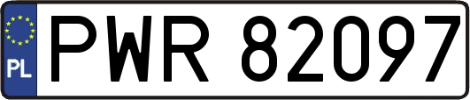 PWR82097