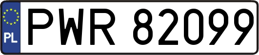 PWR82099
