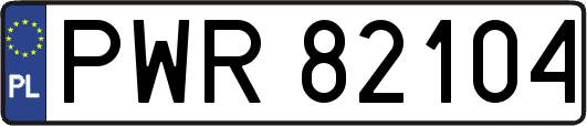 PWR82104