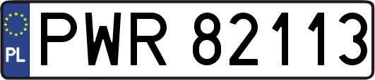 PWR82113