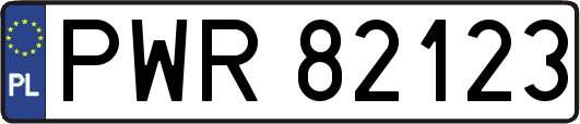 PWR82123