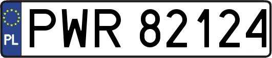 PWR82124