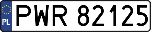 PWR82125