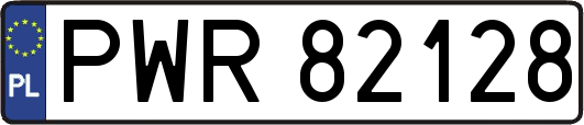 PWR82128
