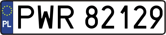 PWR82129
