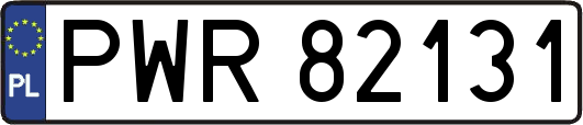 PWR82131