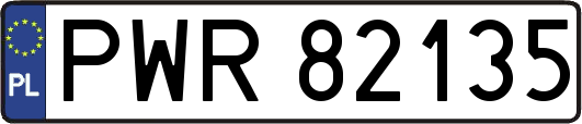 PWR82135