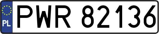 PWR82136