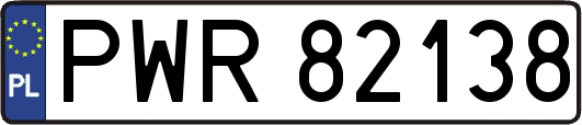 PWR82138