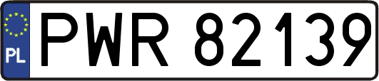 PWR82139