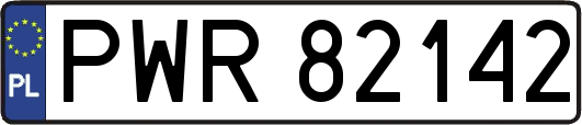 PWR82142