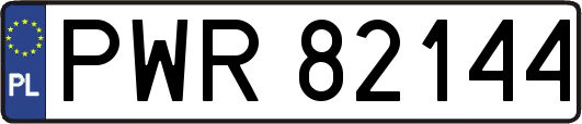 PWR82144