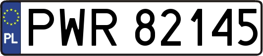 PWR82145