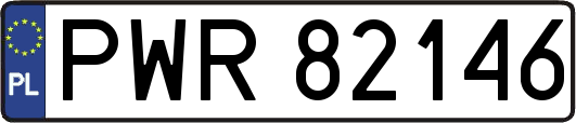 PWR82146
