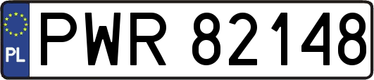 PWR82148