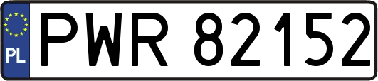 PWR82152