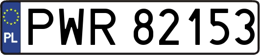 PWR82153