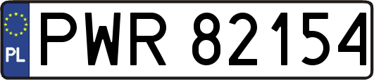 PWR82154