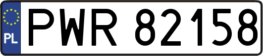 PWR82158