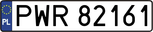 PWR82161